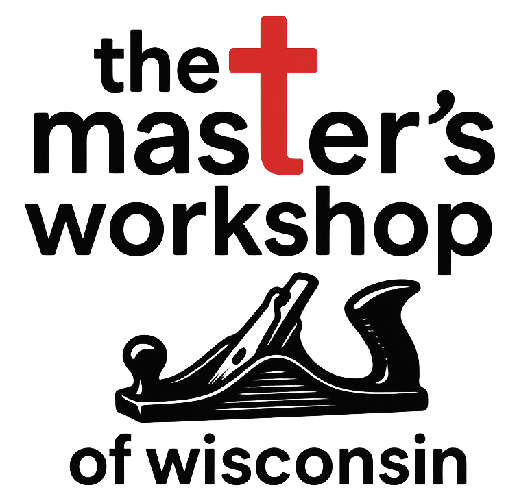 My Woodworking Site