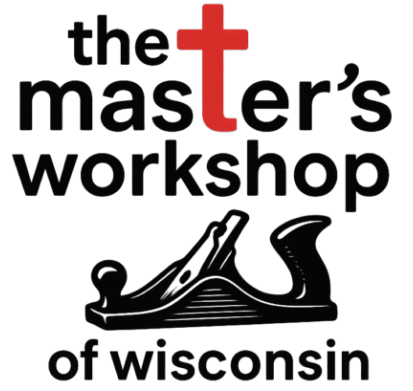 the master's workshop of wi